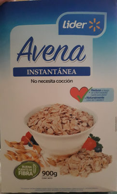 Avena