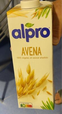 Avena