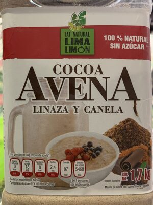 Avena