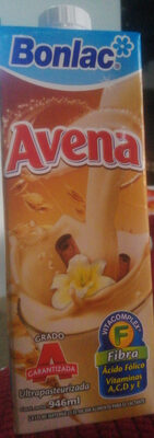 Avena