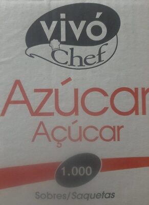 Azucar