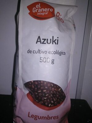 Azuki