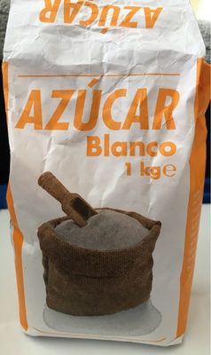 Azúcar