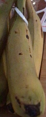 Banane