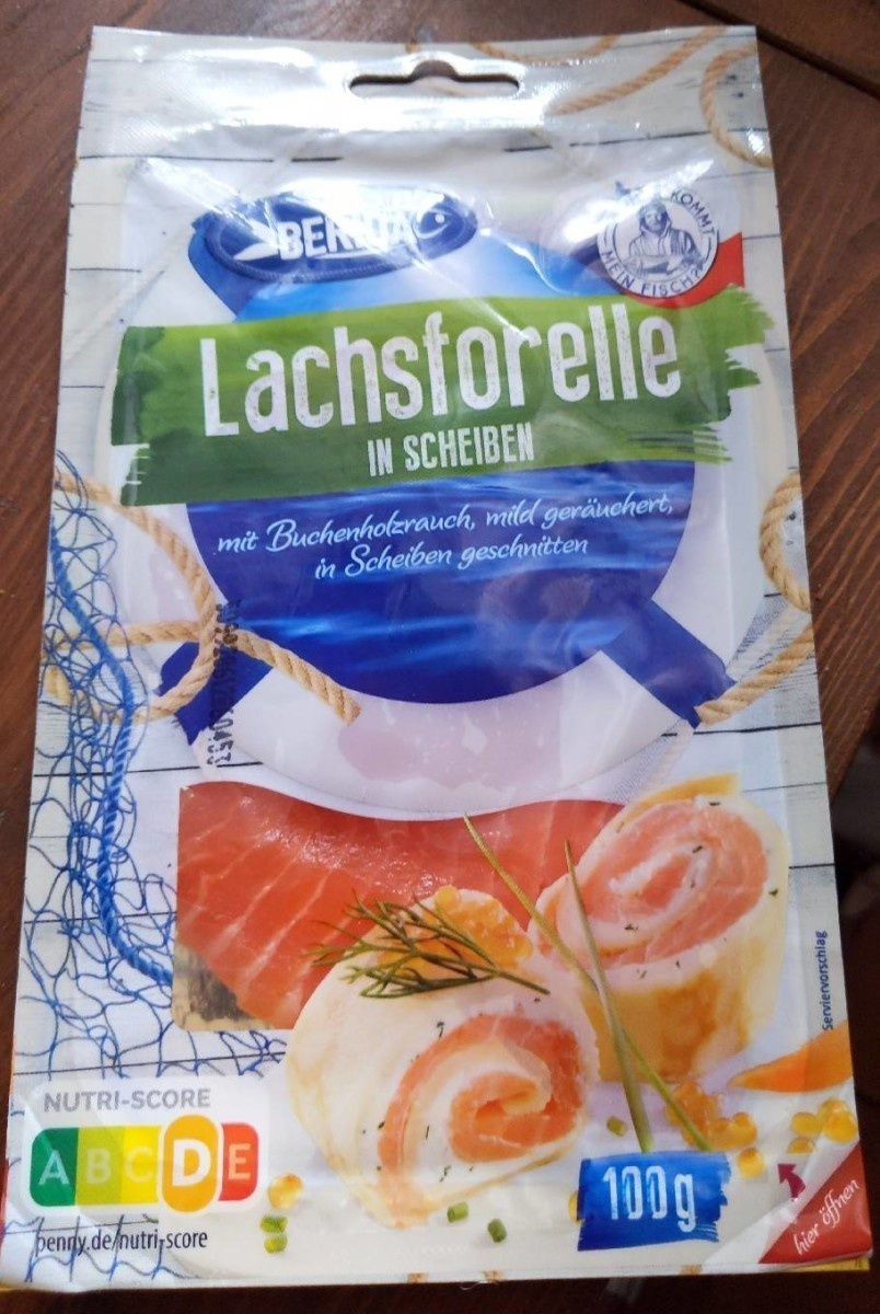 Bio Trauben dunkel Apulia Rose