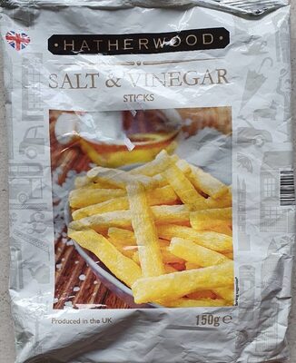 Bio-Tomaten gehackt Natur