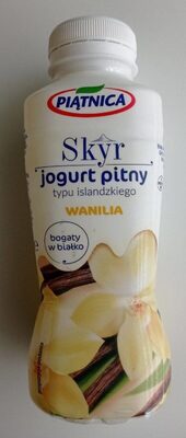 Skyr