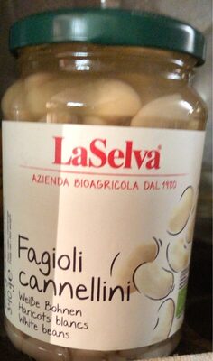 Bohnen