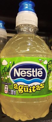 aguitas