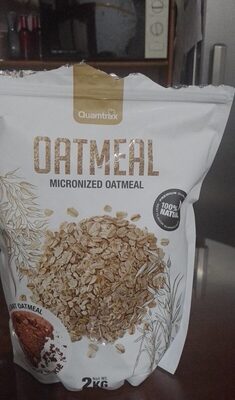 avena