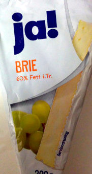 Brie