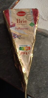 Brie