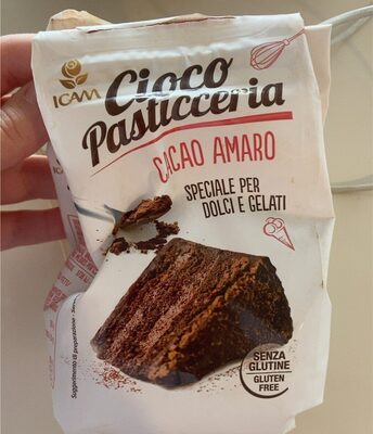 Cacao
