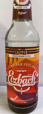 Calypzo