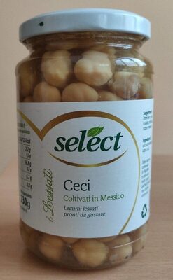 Ceci