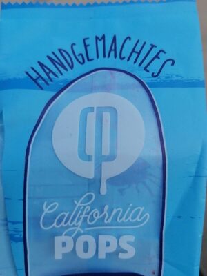 Cheesecake Blaubeere