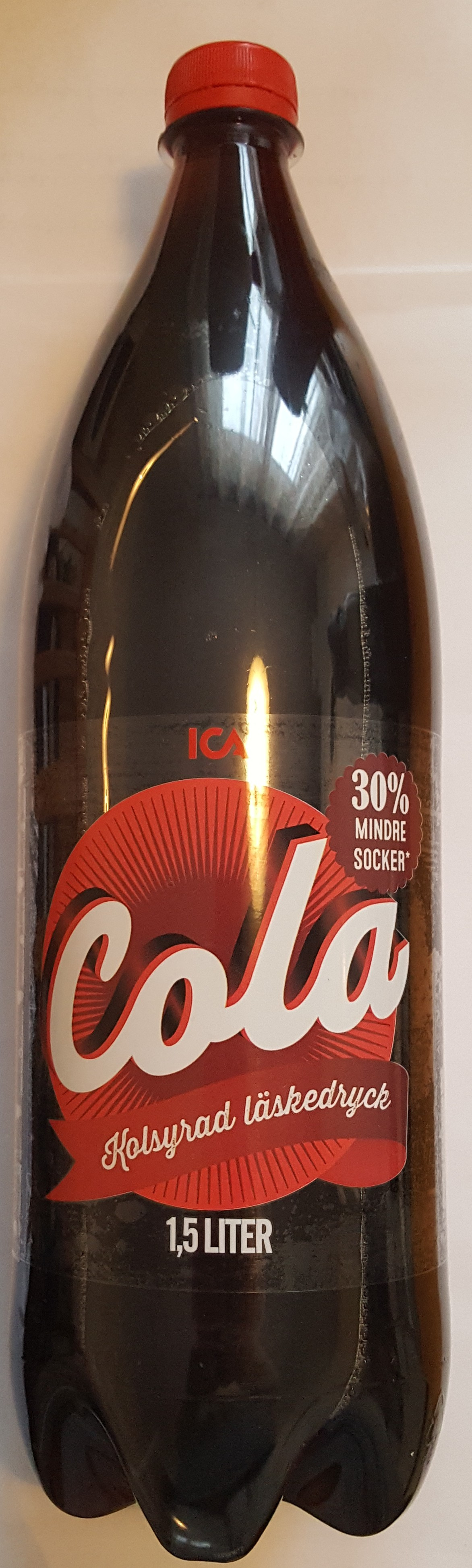 Cola